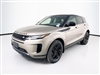 2023 Land Rover Range Rover Evoque P250 S