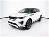 2024 Land Rover Range Rover Evoque P250 Dynamic SE