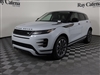 2024 Land Rover Range Rover Evoque P250 Dynamic SE