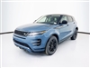 2024 Land Rover Range Rover Evoque P250 Dynamic SE