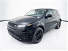 2024 Land Rover Range Rover Evoque P250 Dynamic SE