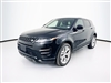 2023 Land Rover Range Rover Evoque P250 R-Dynamic SE