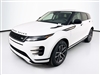 2024 Land Rover Range Rover Evoque P250 Dynamic SE