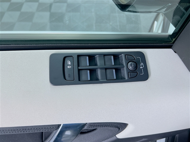 2023 Land Rover Discovery Sport P250 SE