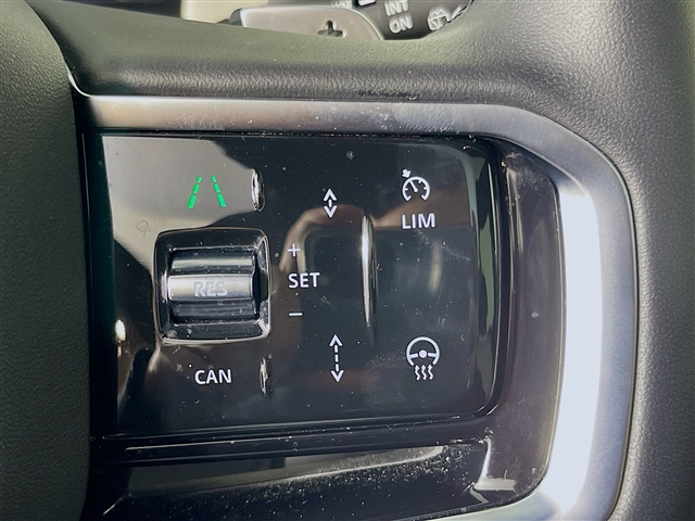 2023 Land Rover Discovery Sport P250 S R-Dynamic