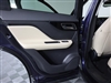 2018 Jaguar F-PACE 30t Premium