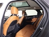 2020 Jaguar F-PACE 30t Portfolio