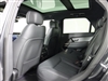 2023 Land Rover Range Rover Sport P400 Dynamic SE