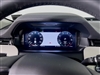 2024 Land Rover Discovery Sport P250 S