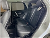 2020 Land Rover Discovery Sport P250 S