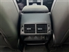 2024 Land Rover Discovery Sport P250 S