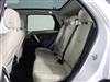 2020 Land Rover Discovery Sport P250 S