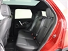 2023 Land Rover Discovery Sport P250 S