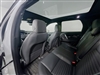2023 Land Rover Discovery Sport P250 S