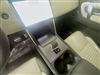 2024 Land Rover Discovery Sport P250 SE-Dynamic