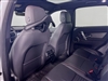 2023 Land Rover Discovery Sport P250 SE R-Dynamic
