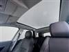 2023 Land Rover Discovery Sport P250 SE