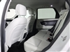 2019 Land Rover Discovery Sport SE