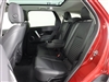 2021 Land Rover Discovery Sport P250 SE