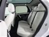 2023 Land Rover Discovery Sport P250 SE