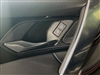 2023 Land Rover Discovery Sport P250 S R-Dynamic