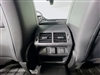 2023 Land Rover Discovery Sport P250 S R-Dynamic
