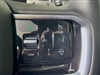 2023 Land Rover Discovery Sport P250 S R-Dynamic