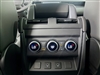 2024 Land Rover Defender 110 P400 X-Dynamic SE