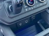 2024 Land Rover Defender 110 P400 X-Dynamic SE