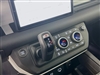 2024 Land Rover Defender 110 P400 X-Dynamic SE