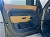 2024 Land Rover Defender 110 P400 X-Dynamic SE