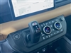 2024 Land Rover Defender 110 P400 X-Dynamic SE