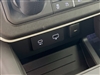 2024 Land Rover Defender 110 P400 X-Dynamic SE