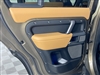 2024 Land Rover Defender 130 P400 X-Dynamic SE