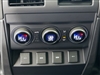 2020 Land Rover Defender HSE