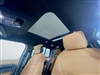 2024 Land Rover Defender 110 P400 S
