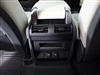 2024 Land Rover Defender 110 P400 S