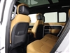 2024 Land Rover Defender 110 P400 S