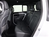 2024 Land Rover Defender 110 P400 S