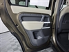 2024 Land Rover Defender 110 P400 S