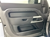 2024 Land Rover Defender 110 P400 S