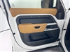 2024 Land Rover Defender 110 P300 S