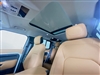 2024 Land Rover Defender 110 P300 S