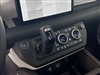 2024 Land Rover Defender 110 P300 S