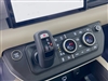 2024 Land Rover Defender 110 P300 S