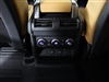 2024 Land Rover Defender 110 P300 S