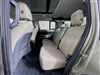2024 Land Rover Defender 110 P300 S