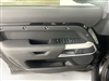 2024 Land Rover Defender 110 P300 S
