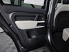 2024 Land Rover Defender 110 P300 S