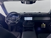 2024 Land Rover Defender 110 P300 S